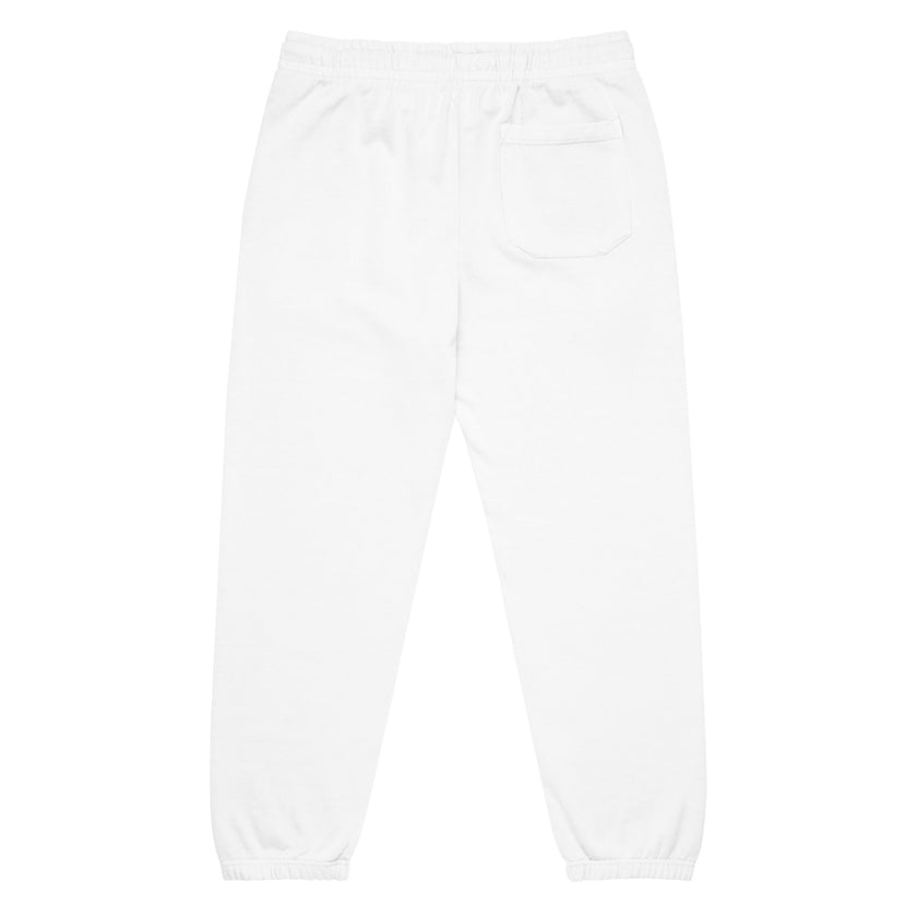Irish Army - Urban Sweatpants