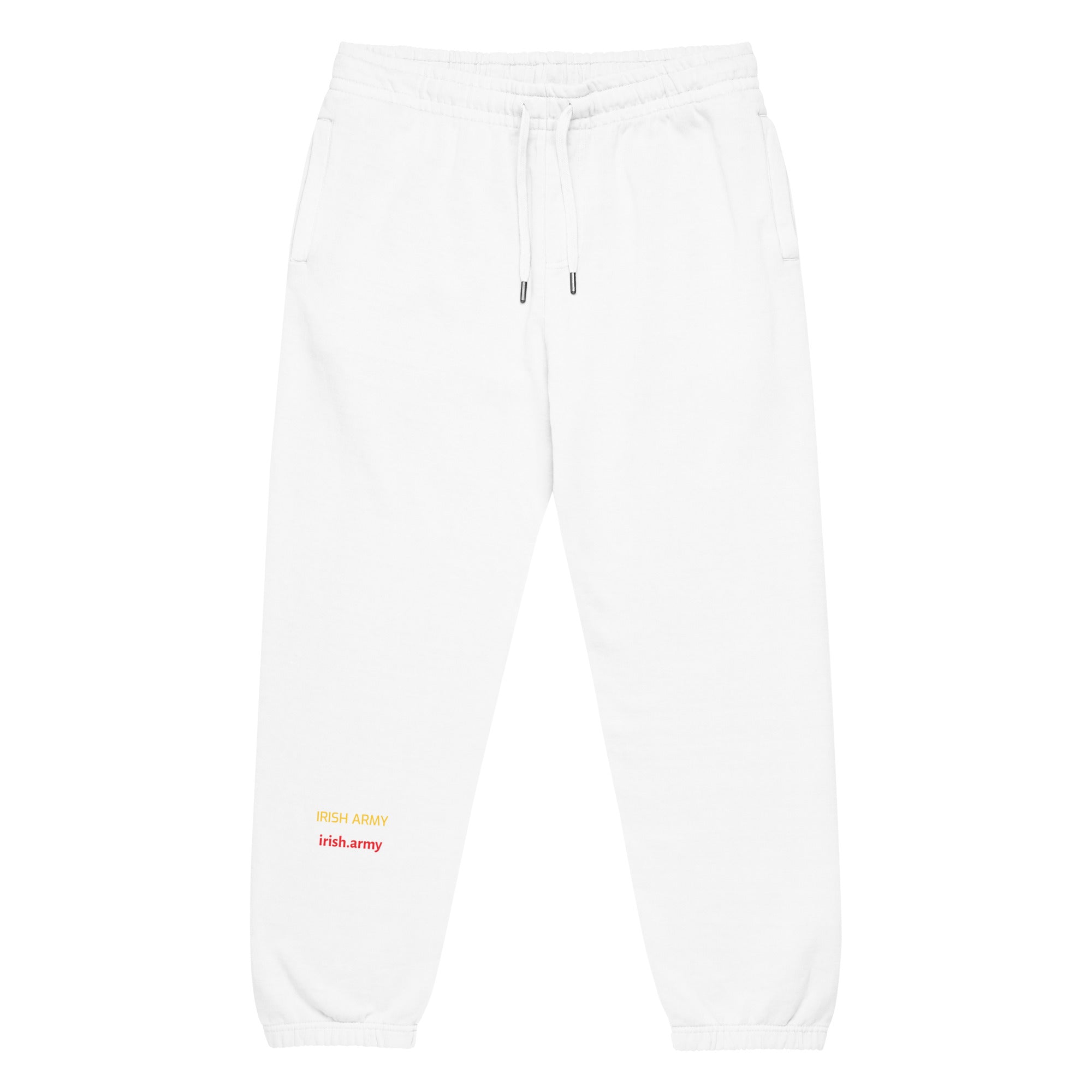 Irish Army - Urban Sweatpants