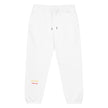 Irish Army - Urban Sweatpants