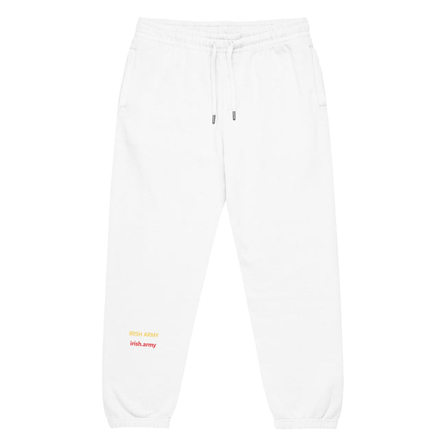 Irish Army - Urban Sweatpants