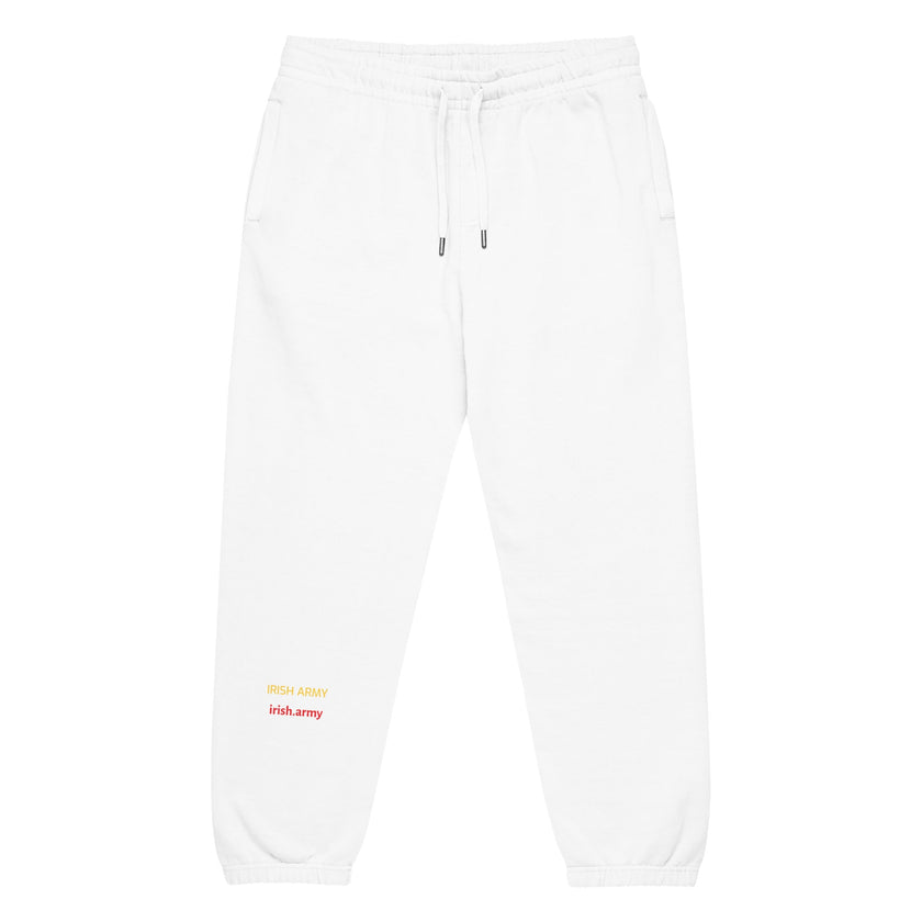 Irish Army - Urban Sweatpants