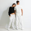 Irish Army - Urban Sweatpants