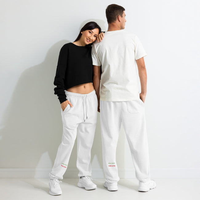 Irish Army - Urban Sweatpants
