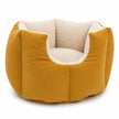 Large Waterproof Rainfleece Fortress Dog Bed - Ready Made