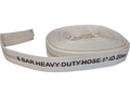 Lay Flat 1" Lined 8-24 BAR