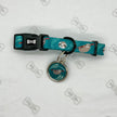 Collar Perezoso