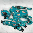 Collar Perezoso