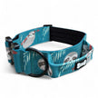 Collar Perezoso