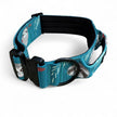 Collar Perezoso