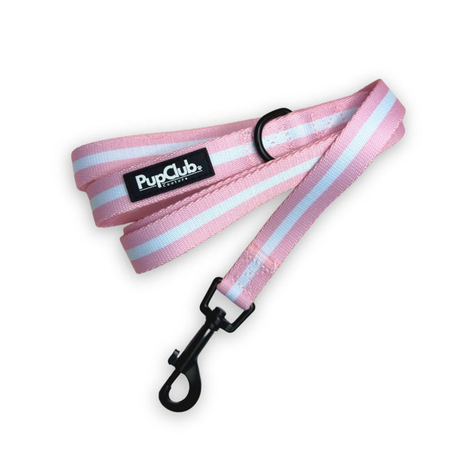 Correa - Rosa pastel