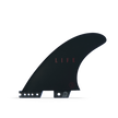 Deflow LEGI ALONSO - thruster fins