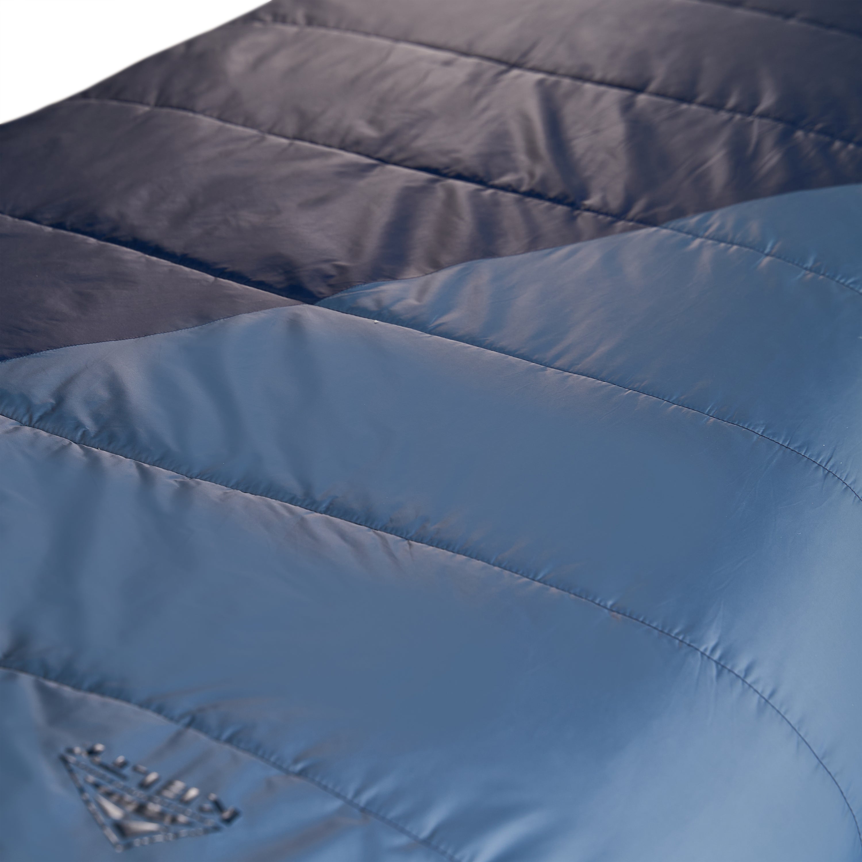 Kelty Cosmic 20 Sleeping Bag Synthetic Regular