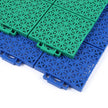 3x3 Basketball Court Modular Flooring
