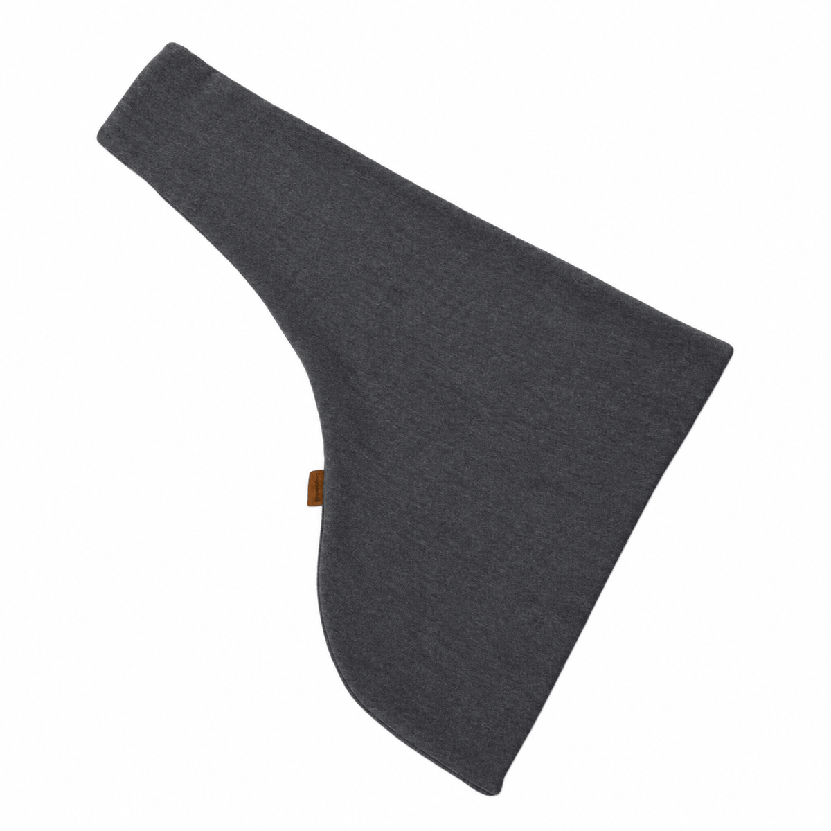 Lite Sweatshirt Dog Sling
