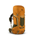 Mochila Kelty Glendale 65L Cathay Spice