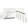 Hybrid Brow Dye Starter Kit