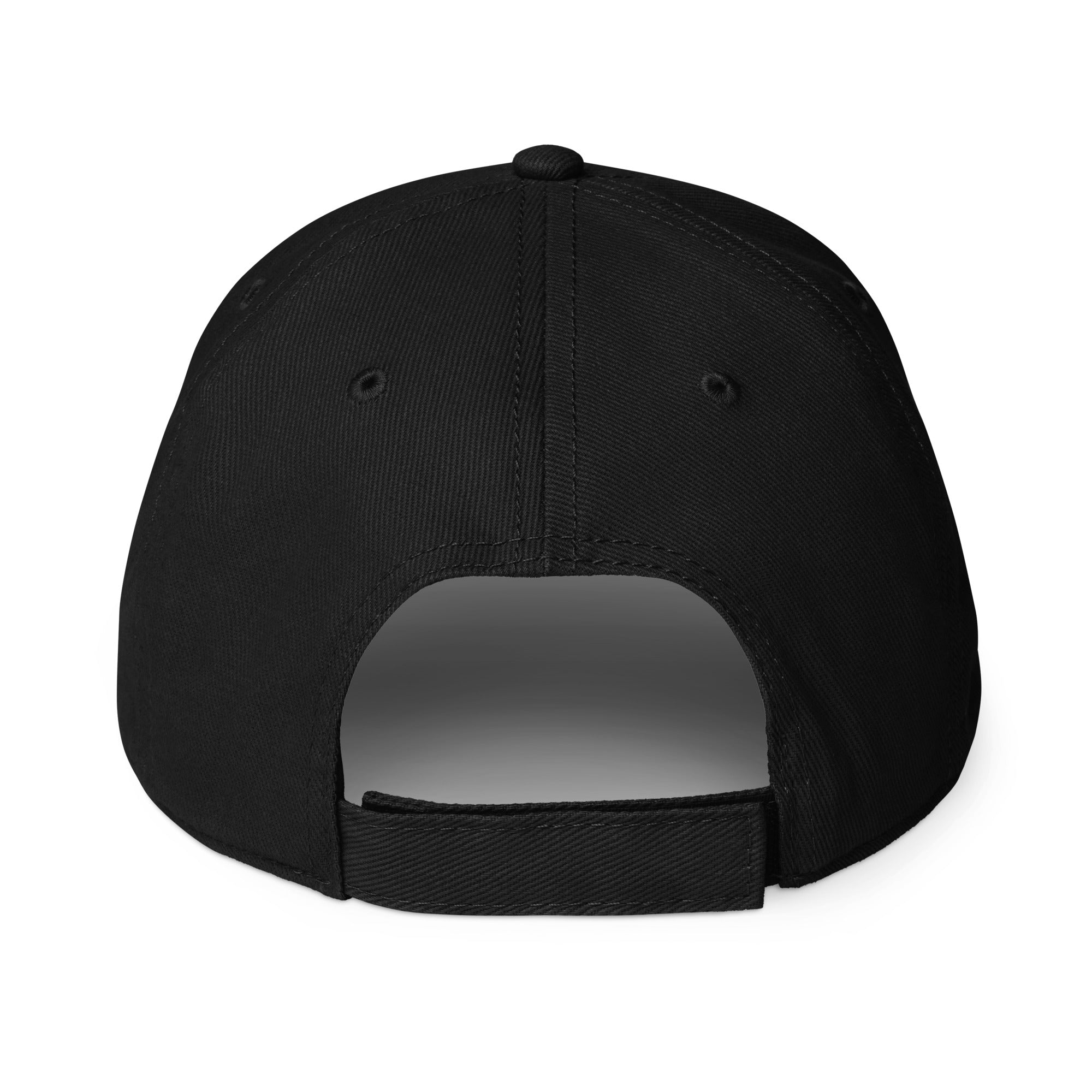 England - Low-profile Baseball Cap