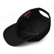 England - Low-profile Baseball Cap