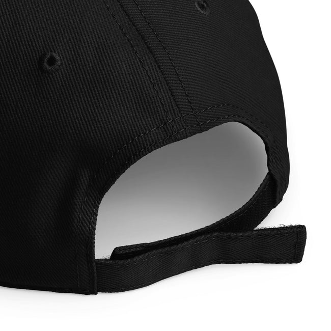 Cronjager - Low-profile Baseball Cap