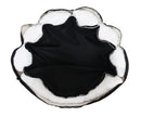 THE COTSWOLD | LUXURY HIGH WALL BOUCLE DOG BED