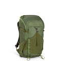 Mochila Kelty Asher 35L - Winter Moss
