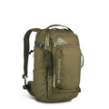 KELTY REDWING 30 BURNT OLIVE