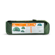KELTY WIRELESS 4P TENT