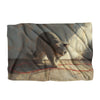 Playful Cat Blanket