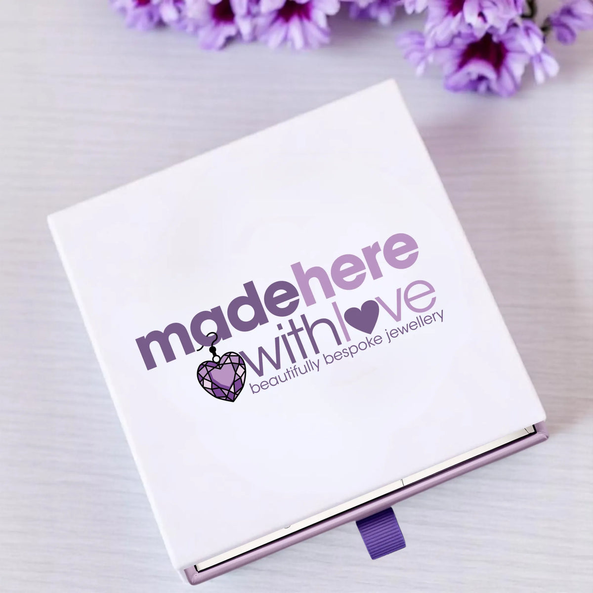 Will you be my Maid of Honor box