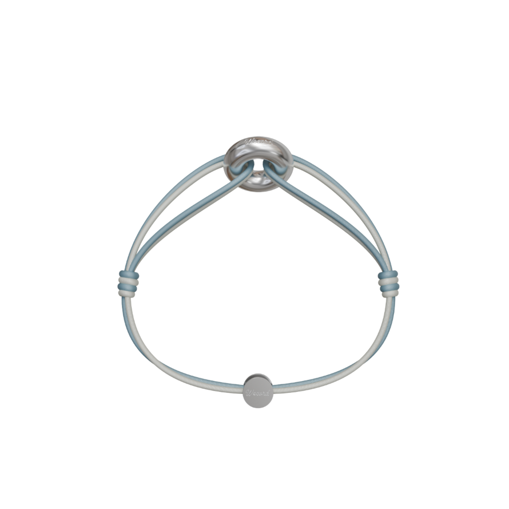 Football Teams Bracelets 1mm