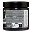 Manic Panic Classic Cream Hair Colour - Alien Grey