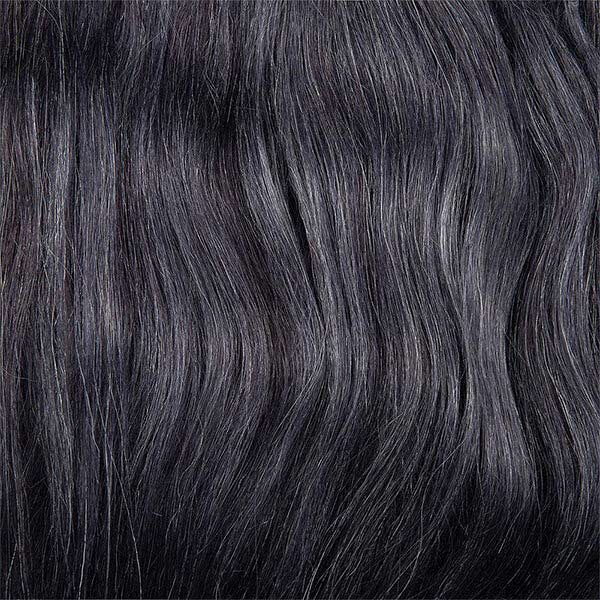 Manic Panic Classic Cream Hair Colour - Alien Grey