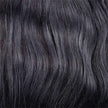 Manic Panic Classic Cream Hair Colour - Alien Grey