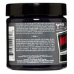 Manic Panic Classic Cream Hair Colour - Alien Grey
