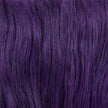Manic Panic Colour Depositing Purple Rose Love Colour Conditioner