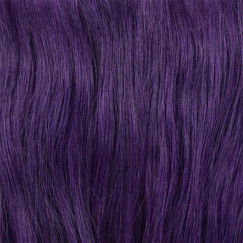 Manic Panic Colour Depositing Purple Rose Love Colour Conditioner