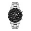 Esses GT Chronograph, Metal Strap