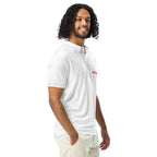 ENGLAND - Men’s Slim Fit Polo