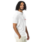ENGLAND - Men’s Slim Fit Polo