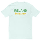 IRELAND - Short Sleeve T-shirt