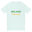 IRELAND - Short Sleeve T-shirt