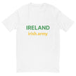 IRELAND - Short Sleeve T-shirt