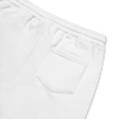 Elte26 Men's fleece shorts