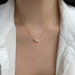 Mi Amore Necklace