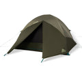 TIENDA DE CAMPAÑA KELTY DAYDREAMER 6P