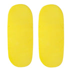 Moses Basket Jersey Fitted Sheet 100% Cotton - Pack Of 2