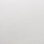 Moses Basket Mattress 66 x 28 x 3 cm