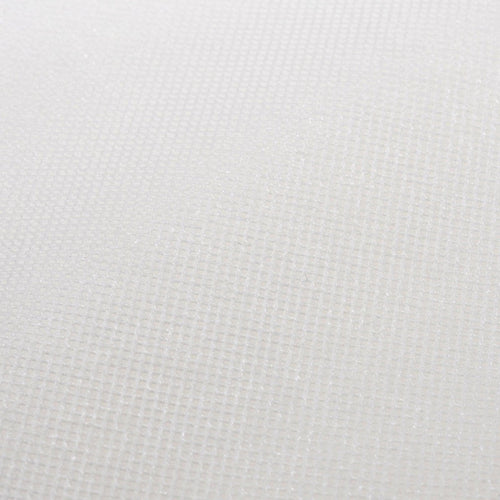 Moses Basket Mattress 66 x 28 x 3 cm