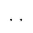Mini Skull Studs