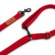 Multi-Way Waterproof Dog Lead - Cross-Body, Hands Free